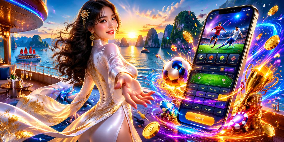 play 789