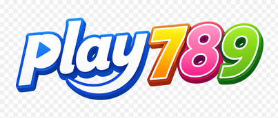 play 789